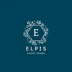 Elpis Pensjonat 3*