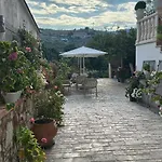 Pensjonat Elpis Himara