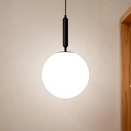 Penzion Elpis Himarë