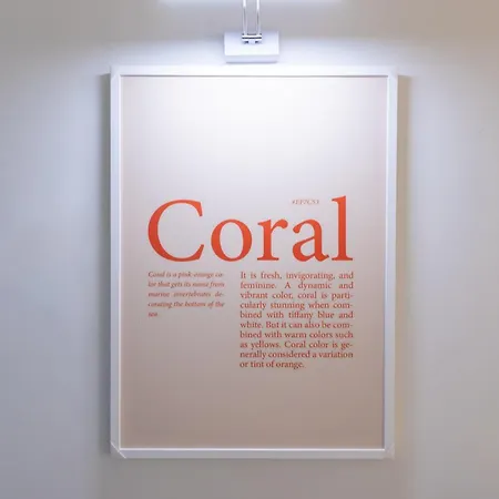 Elpis Penzion Himarë