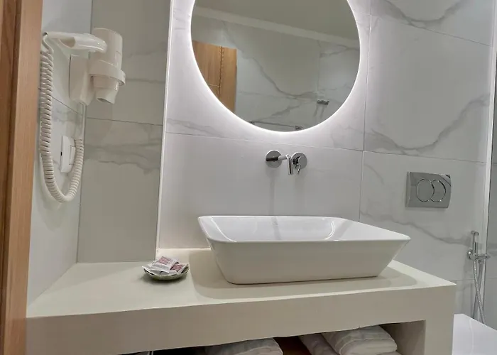 게스트하우스 Elpis