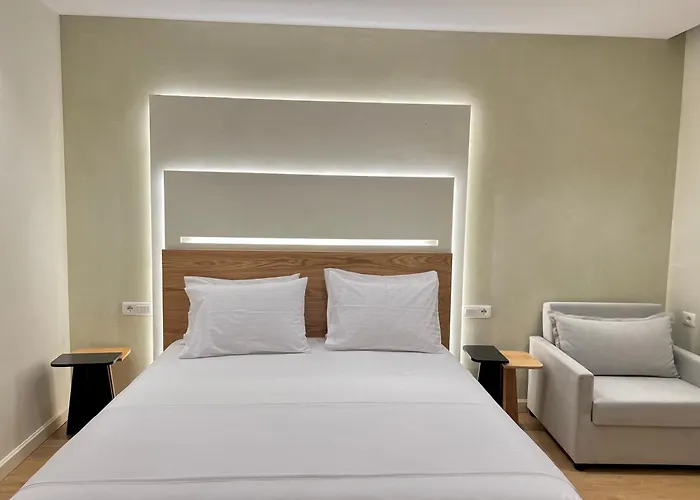 Elpis 게스트하우스 히마레