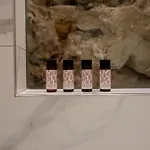 Elpis Maison d'hôtes