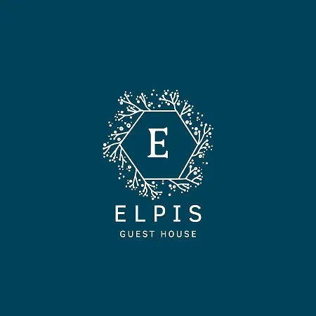 Elpis Πανσιόν 3*