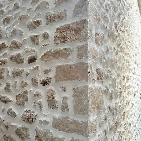Elpis Πανσιόν 3*