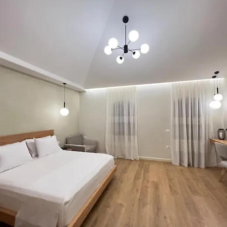 Πανσιόν Elpis