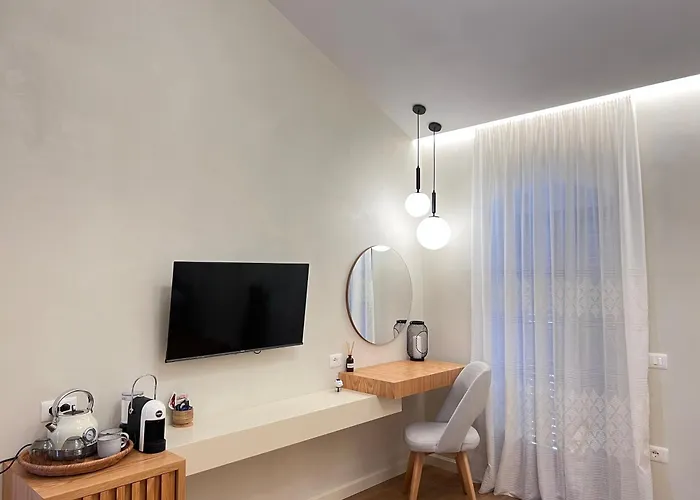 Elpis 4* Himare