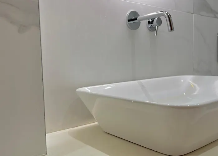 Guest house Elpis
